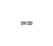 467383705