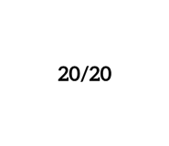 467383706