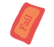 467383707