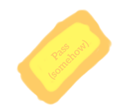 467383708