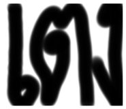467387850
