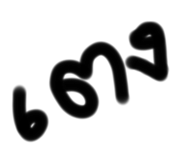 467387852