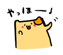 467388