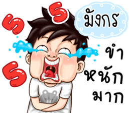 467388104