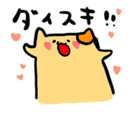 467389