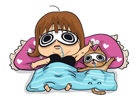 Office Lady Nobuko รูปที่ 34