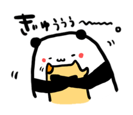 467412