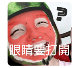 467413534