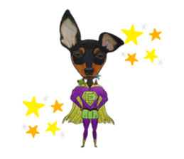 467426824