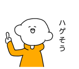 467426907