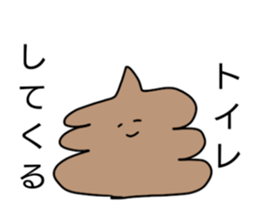 467426908