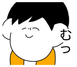 467426909