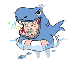 467427