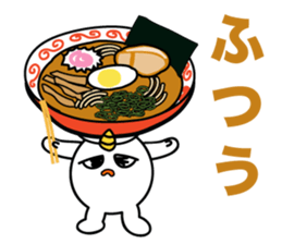 4674355