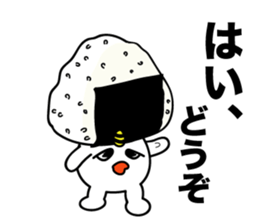 4674357