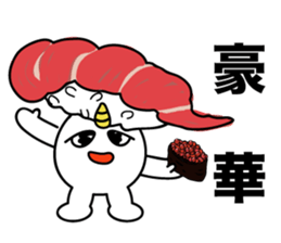 4674359