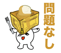 4674367