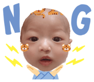 467444366
