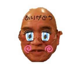 467452601