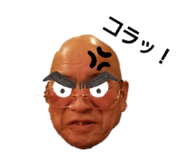 467452602