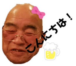 467452607