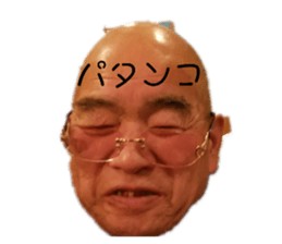 467452611