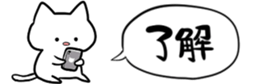 467456528