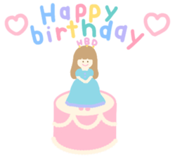 ลายที่ 5