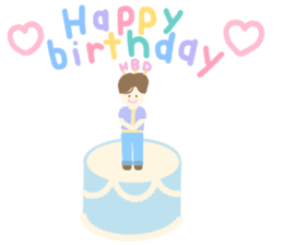 ลายที่ 7