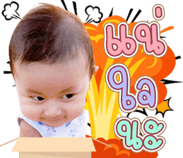 467462099