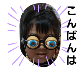 467464893