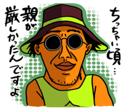 467469101