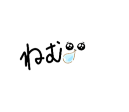 467478159