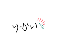 467478162