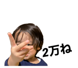 467478625