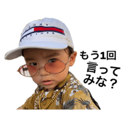 467478639