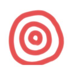 467492771
