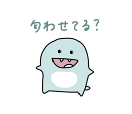 467494233