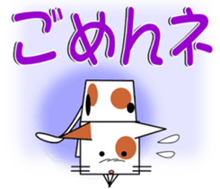4674950