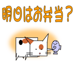 4674968