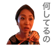467499153