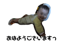 467520796