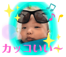 467521089
