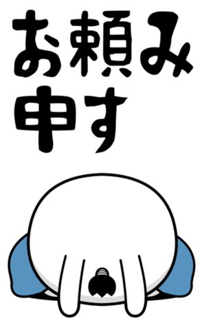 467531518