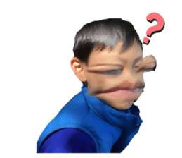 467533621