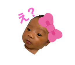 467564790