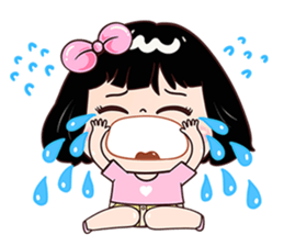 467657098