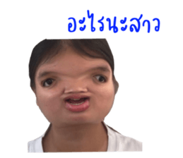 467657336