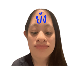 467657348