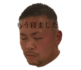 467659731